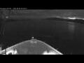 Webcam Norwegian Bliss