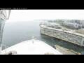 Webcam Norwegian Bliss