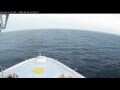 Webcam Norwegian Bliss