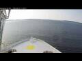 Webcam Norwegian Bliss
