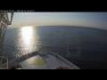 Webcam Norwegian Bliss