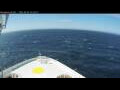 Webcam Norwegian Bliss
