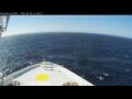 Webcam Norwegian Bliss
