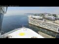 Webcam Norwegian Bliss
