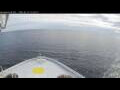 Webcam Norwegian Bliss