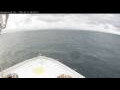 Webcam Norwegian Bliss