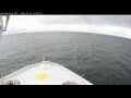 Webcam Norwegian Bliss