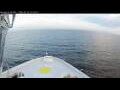 Webcam Norwegian Bliss