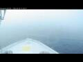 Webcam Norwegian Bliss