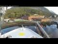 Webcam Norwegian Bliss