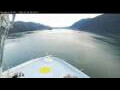 Webcam Norwegian Bliss