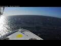 Webcam Norwegian Bliss