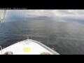 Webcam Norwegian Bliss