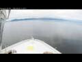 Webcam Norwegian Bliss