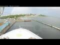 Webcam Norwegian Bliss