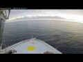 Webcam Norwegian Bliss