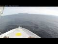 Webcam Norwegian Bliss