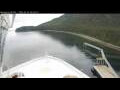 Webcam Norwegian Bliss