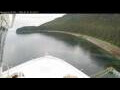 Webcam Norwegian Bliss