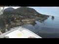 Webcam Norwegian Bliss