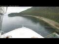 Webcam Norwegian Bliss