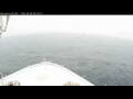 Webcam Norwegian Bliss