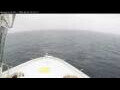 Webcam Norwegian Bliss