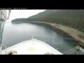Webcam Norwegian Bliss
