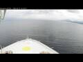 Webcam Norwegian Bliss