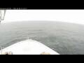 Webcam Norwegian Bliss