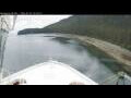 Webcam Norwegian Bliss