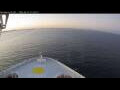 Webcam Norwegian Bliss