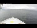 Webcam Norwegian Bliss