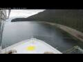 Webcam Norwegian Bliss