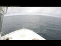 Webcam Norwegian Bliss