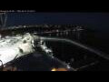Webcam Norwegian Bliss