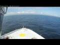 Webcam Norwegian Bliss