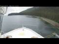 Webcam Norwegian Bliss