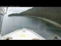 Webcam Norwegian Bliss
