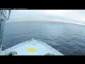Webcam Norwegian Bliss