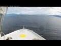 Webcam Norwegian Bliss