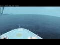 Webcam Norwegian Bliss