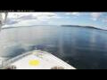 Webcam Norwegian Bliss