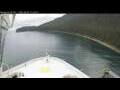 Webcam Norwegian Bliss