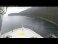 Webcam Norwegian Bliss