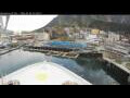 Webcam Norwegian Bliss