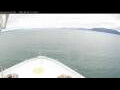 Webcam Norwegian Bliss