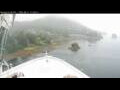 Webcam Norwegian Bliss