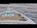 Webcam Norwegian Dawn