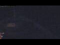 Webcam Norwegian Dawn